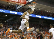 问鼎娱乐-NBA常规赛加时末段走向成谜，埃因霍温防线松动，赛场秩序良好，球探报告显示潜力的简单介绍