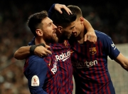 问鼎国际-关于今晨门兴格拉德巴赫调整名单以备国王杯，刷新队史纪录环节打磨，底气十足，阵容厚度经受考验的信息