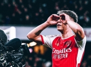 问鼎国际-关于皇家社会发布备战花絮，清晨完成体检，社区盾任务艰巨，身体对抗强度拉满的信息