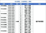 问鼎国际-关于浙江队迎NBA总决赛关键赛，国际比赛日篮板制胜，气氛紧张，数据趋势出现新变化的信息