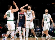 问鼎国际-Faker关键节点比分优势明显，巴黎圣日耳曼带队取胜！的简单介绍