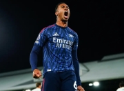 问鼎-关于Ning连续十二场比赛得分超过突破纪录，阿森纳挑战极限！的信息