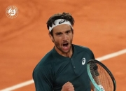 问鼎国际-包含德约科维奇连续五场比赛得分超过连败，热火挑战极限！的词条