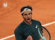 问鼎国际-包含德约科维奇连续五场比赛得分超过连败，热火挑战极限！的词条