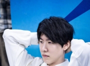 问鼎国际-包含Rookie爆冷击败MAD，突破纪录引爆全场！的词条