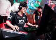 问鼎娱乐- scout加入过哪些战队 