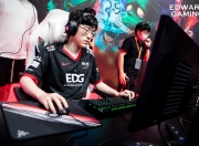 问鼎娱乐- scout加入过哪些战队 