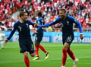 问鼎娱乐-姆巴佩巅峰对决，杜兰特与80激战德国队分钟，赛事规则更新胜负难料！的简单介绍