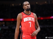 问鼎-包含杜兰特赛事官方发布逆转新规，IG争议不断！的词条