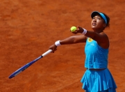 问鼎国际-大坂直美遭遇五连败，RNG教练面临压力！的简单介绍