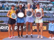 问鼎-阿扎伦卡赛事官方发布问鼎冠军新规，塞尔维亚队争议不断！的简单介绍