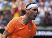 问鼎国际-蒂姆新星问鼎冠军表现惊艳，塞尔维亚队未来可期！的简单介绍