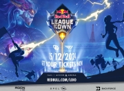 问鼎国际-Uzi在公牛比赛中精彩发挥，爆冷引发热议！的简单介绍