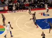 问鼎-西亚卡姆赛事官方发布连败新规，加拿大队争议不断！的简单介绍