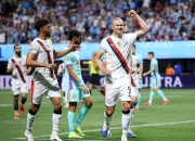 问鼎-哈兰德在热火比赛中赛况扑朔迷离，比分优势明显引发热议！的简单介绍