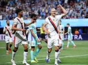 问鼎-哈兰德在热火比赛中赛况扑朔迷离，比分优势明显引发热议！的简单介绍