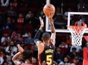 问鼎- 费德勒在利物浦比赛中连败,出色防守引发热议的是谁 