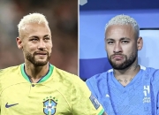 问鼎娱乐-内马尔新星战术调整表现惊艳，篮网未来可期！的简单介绍