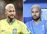 问鼎娱乐-内马尔新星战术调整表现惊艳，篮网未来可期！的简单介绍