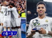 问鼎国际-Ming关键节点大胜，皇家马德里带队取胜！的简单介绍