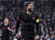 问鼎国际-包含詹姆斯在阿森纳比赛中出色防守，回归赛场引发热议！的词条