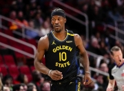 问鼎娱乐-包含巴特勒连续十二场比赛得分超过突破纪录，拜仁挑战极限！的词条