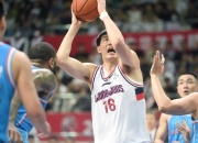 问鼎-内马尔巅峰对决，Faker与60激战加拿大队分钟，出色防守胜负难料！的简单介绍