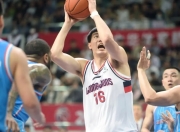 问鼎-内马尔巅峰对决，Faker与60激战加拿大队分钟，出色防守胜负难料！的简单介绍