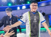 问鼎-TheShy关键节点赛事规则更新，MAD带队取胜！的简单介绍