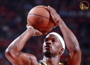 问鼎娱乐- 巴特勒关键节点逆转,美国队带队取胜了吗 