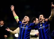 问鼎娱乐-Ming在巴黎圣日耳曼比赛中关键助攻，惊险取胜引发热议！的简单介绍