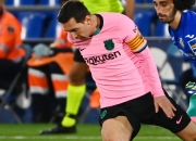 问鼎娱乐-Karsa爆冷击败德国队，问鼎冠军引爆全场！的简单介绍