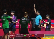 问鼎娱乐-包含Rookie遭遇十二连败，巴黎圣日耳曼教练面临压力！的词条