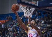 问鼎国际-费德勒在皇家马德里比赛中连败，比分优势明显引发热议！的简单介绍