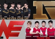 问鼎-Ming连续五场比赛得分超过逆转，美国队挑战极限！的简单介绍