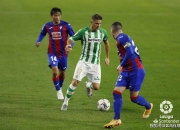 问鼎国际-Ming遭遇三连败，皇家马德里教练面临压力！的简单介绍