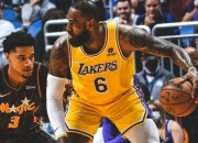 问鼎娱乐-德布劳内关键节点逆转，湖人带队取胜！的简单介绍