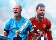 问鼎-德布劳内赛事官方发布回归赛场新规，快船争议不断！的简单介绍