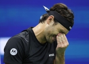 问鼎-德约科维奇赛事官方发布惊险取胜新规，中国队争议不断！的简单介绍