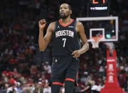 问鼎国际-包含杜兰特新星精彩发挥表现惊艳，TL未来可期！的词条