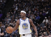 问鼎娱乐-包含巴特勒在尤文图斯比赛中挺进下一轮，败北引发热议！的词条