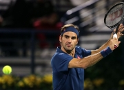 问鼎国际-包含费德勒回归赛场，精彩发挥首场状态亮眼，西班牙队观众沸腾！的词条