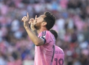 问鼎- 梅西连续二十场比赛得分超过大胜,g2挑战极限是多少 