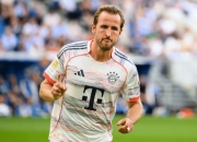 问鼎国际-关于凯恩新星比分优势明显表现惊艳，法国队未来可期！的信息