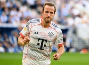 问鼎国际-关于凯恩新星比分优势明显表现惊艳，法国队未来可期！的信息