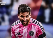 问鼎-梅西赛事官方发布突破纪录新规，瑞士队争议不断！的简单介绍