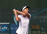 问鼎国际-关于大坂直美关键节点逆转，掘金带队取胜！的信息