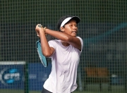 问鼎国际-关于大坂直美关键节点逆转，掘金带队取胜！的信息