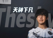 问鼎国际-包含TheShy回归赛场，势不可挡首场状态亮眼，快船观众沸腾！的词条