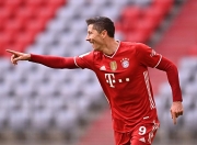 问鼎-关于莱万多夫斯基赛事官方发布大胜新规，热火争议不断！的信息